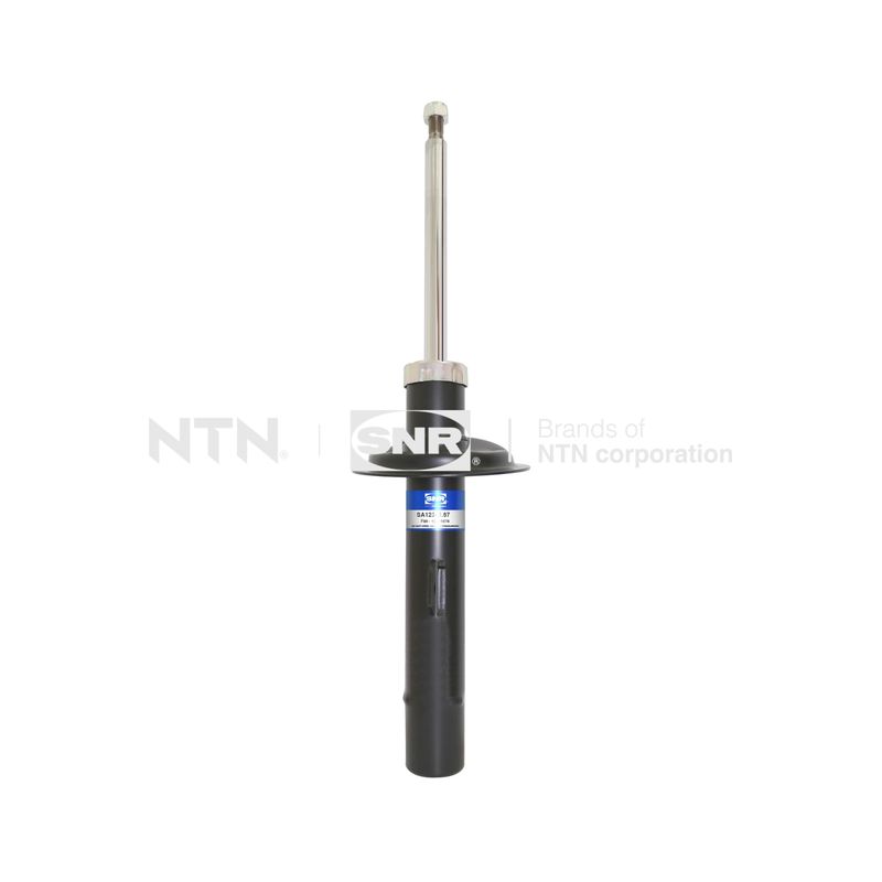 Shock Absorber SNR SA6664012R