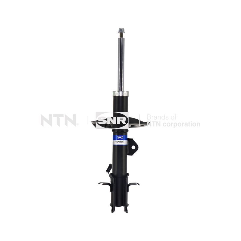 Shock Absorber SNR SA6684023L