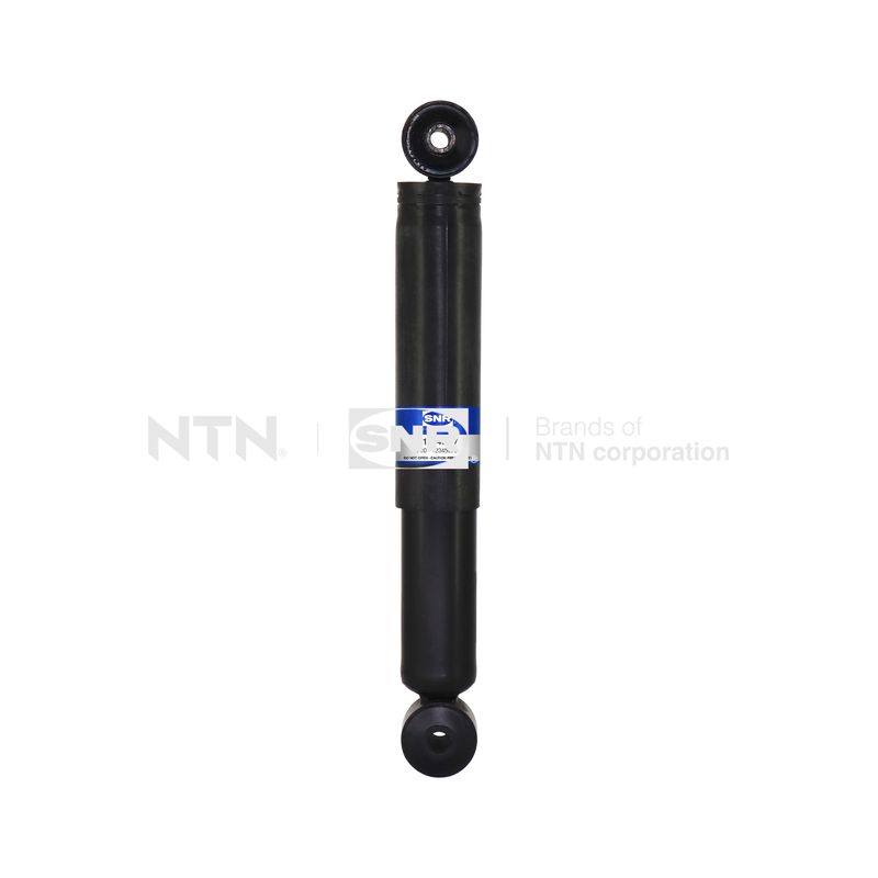 Shock Absorber SNR SA9521104