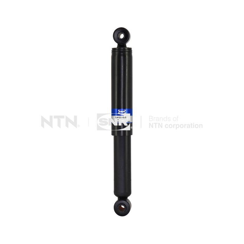 Shock Absorber SNR SA9521113