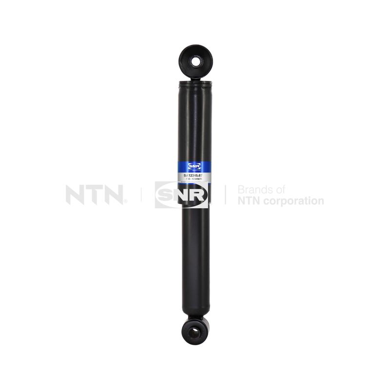 Shock Absorber SNR SA9531104