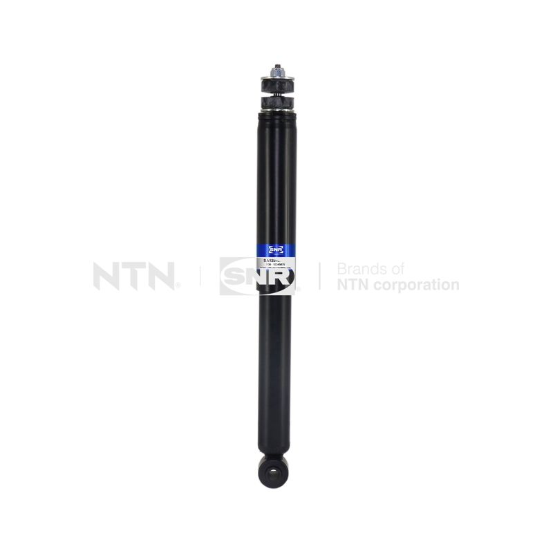 Shock Absorber SNR SA95313.03