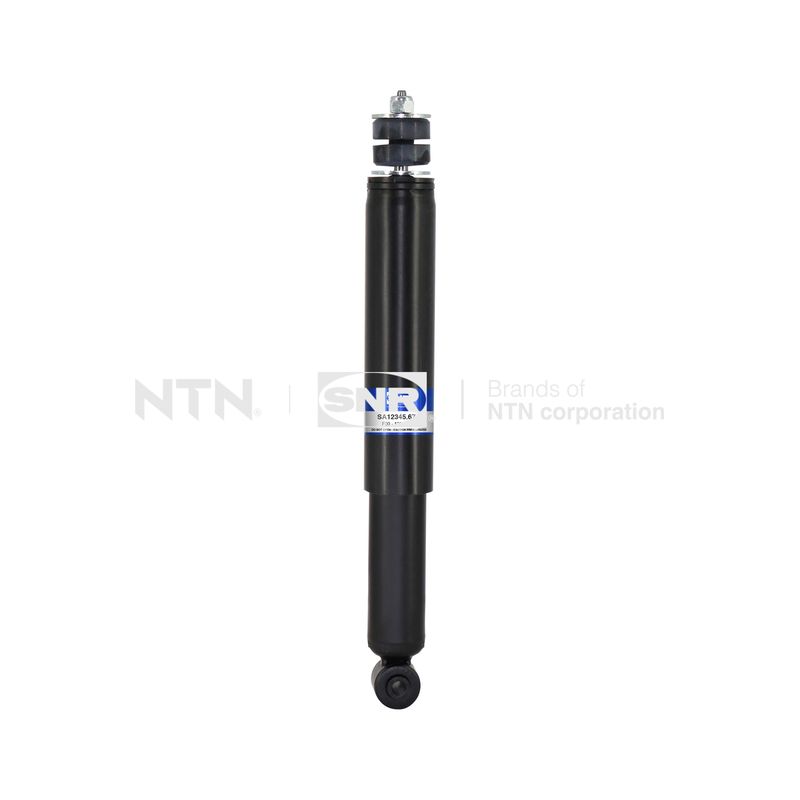 Shock Absorber SNR SA95313.08