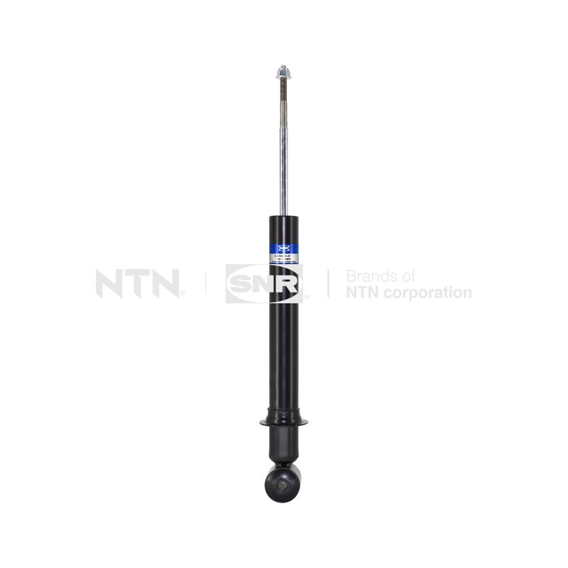 Shock Absorber SNR SA95333.07