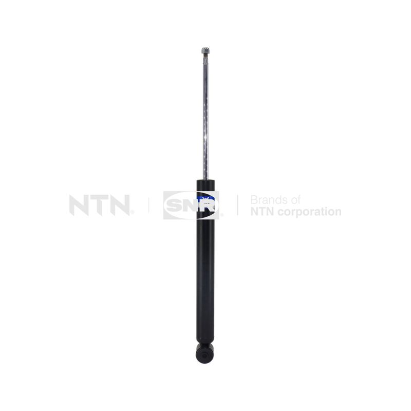 Shock Absorber SNR SA95413.15