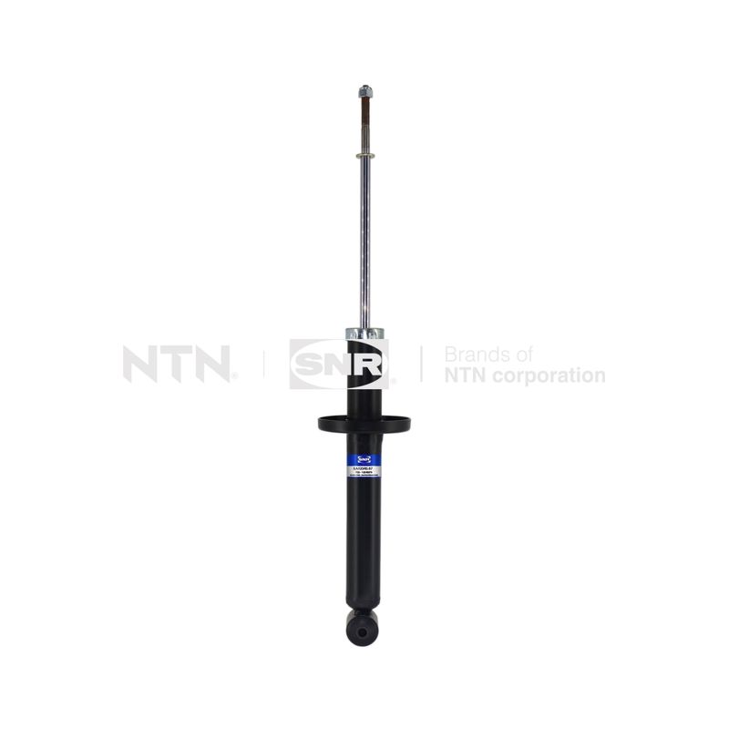 Shock Absorber SNR SA95433.06