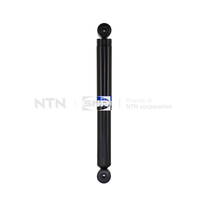 Shock Absorber SNR SA95511.30