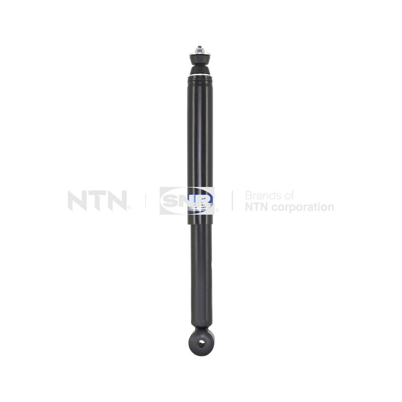 Shock Absorber SNR SA9551301