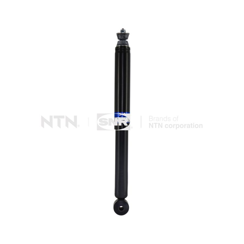 Shock Absorber SNR SA9551322