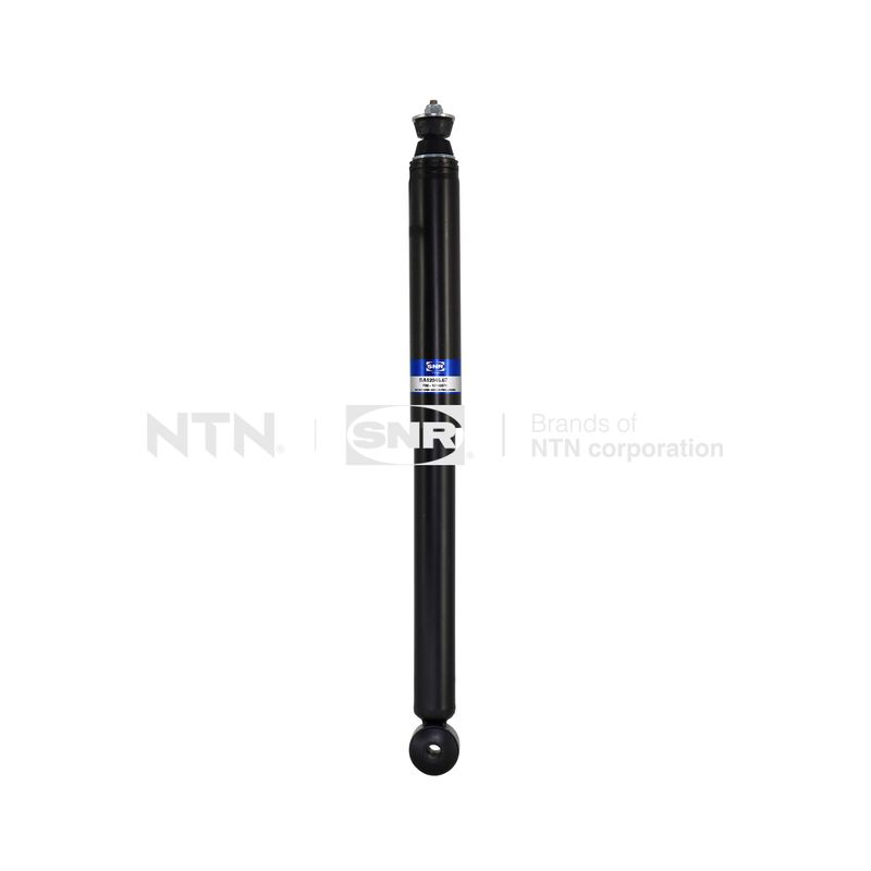 Shock Absorber SNR SA9551326