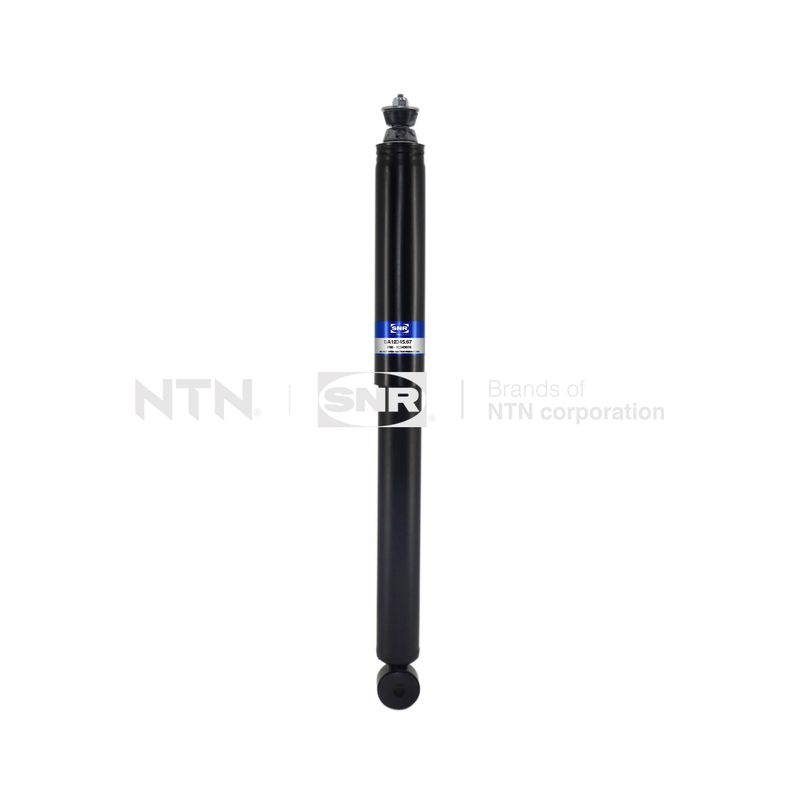 Shock Absorber SNR SA9551333