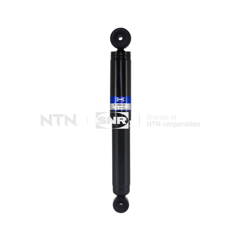 Shock Absorber SNR SA9581109