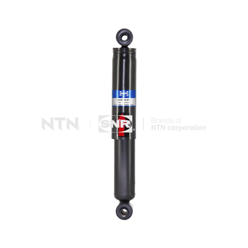 Shock Absorber SNR SA9581116