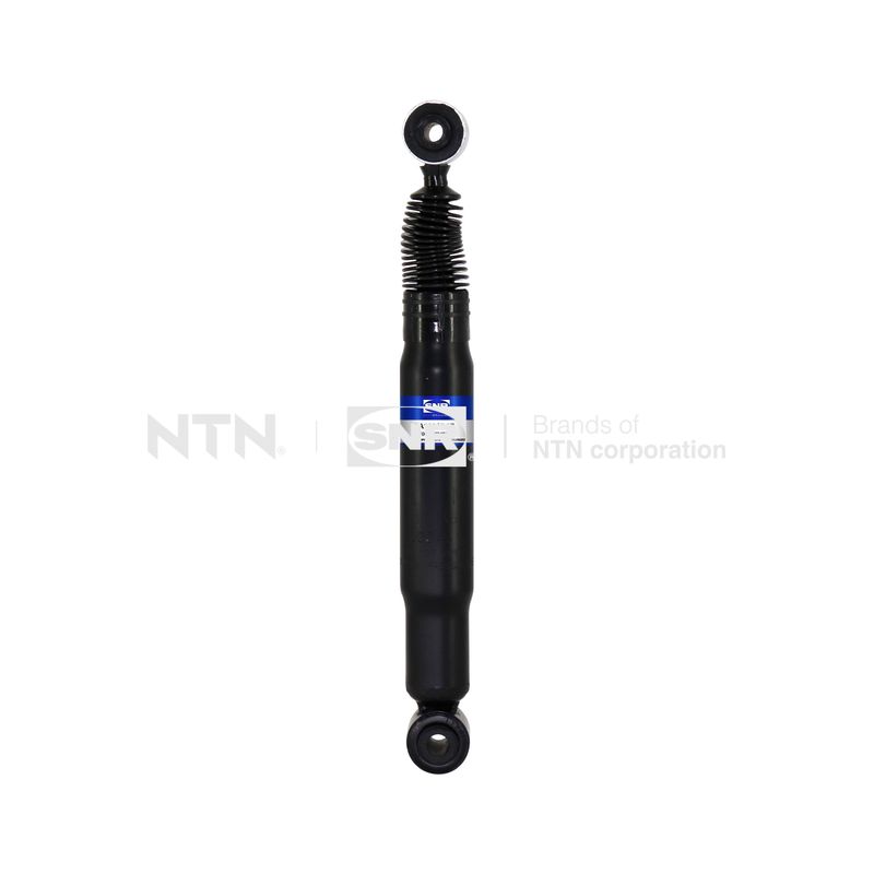 Shock Absorber SNR SA9591102