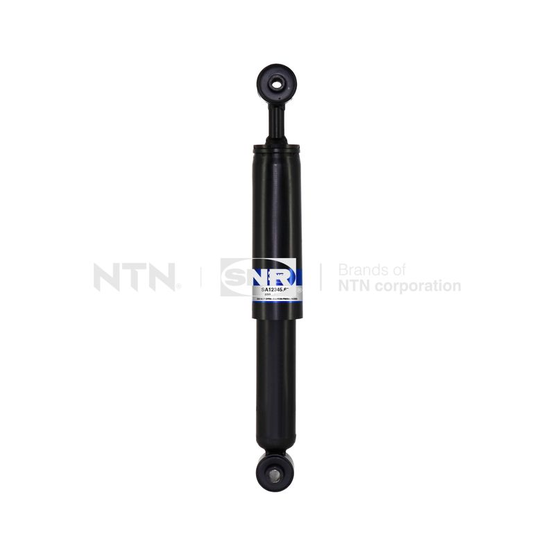 Shock Absorber SNR SA95911.13