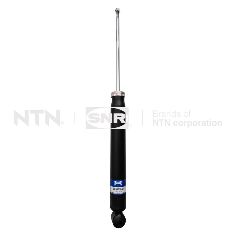 Shock Absorber SNR SA9591320