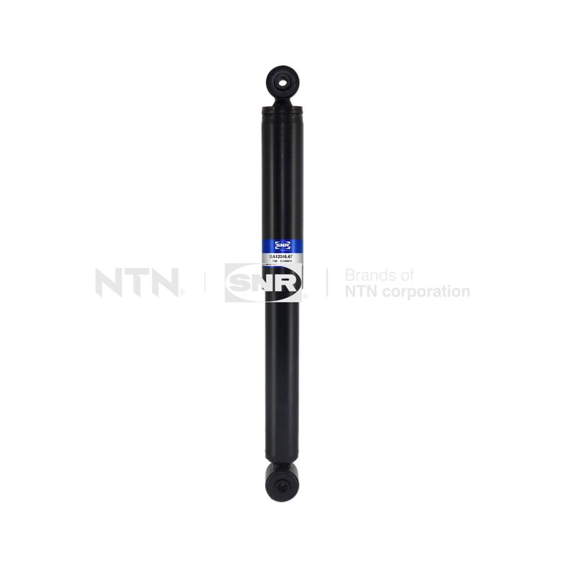 Shock Absorber SNR SA9661105