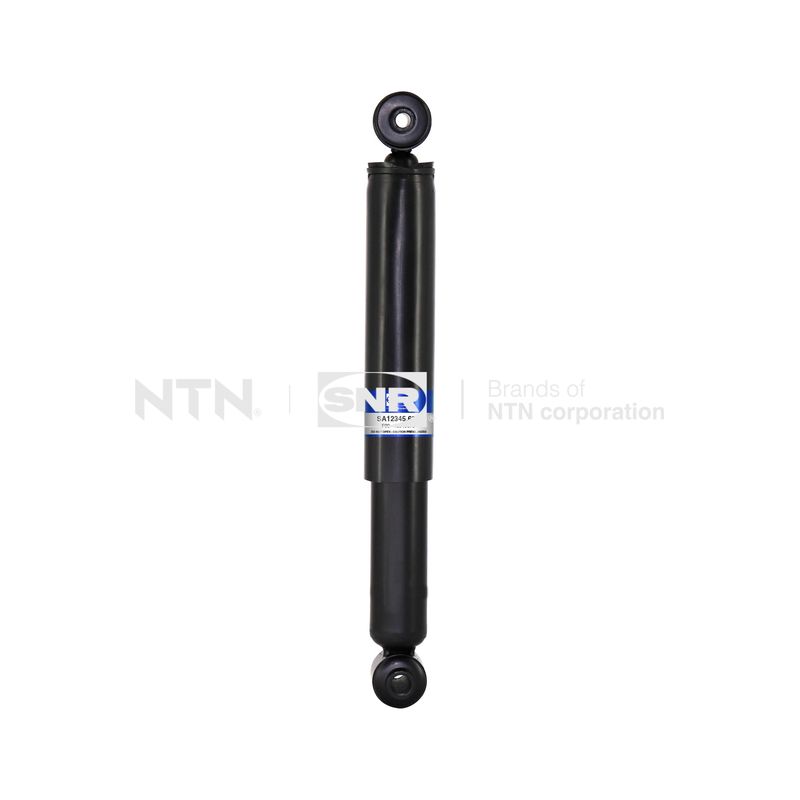 Shock Absorber SNR SA9661106