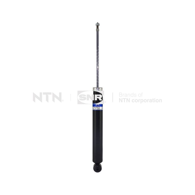 Shock Absorber SNR SA9661303