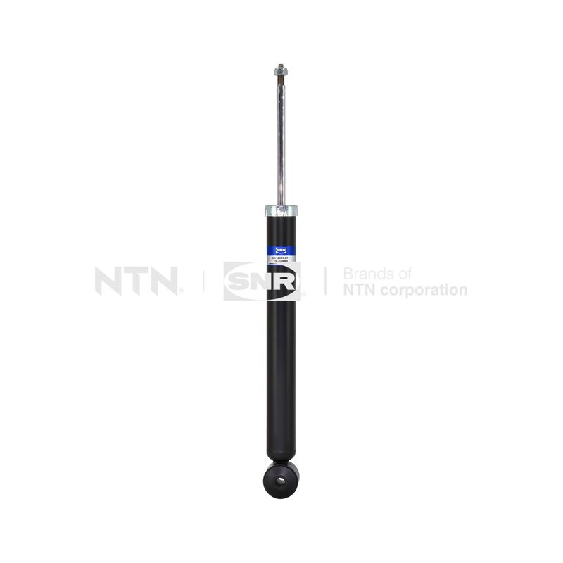 Shock Absorber SNR SA9901304