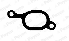 Gasket, exhaust manifold PAYEN JA5040