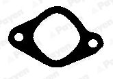 Gasket, exhaust manifold PAYEN JB917