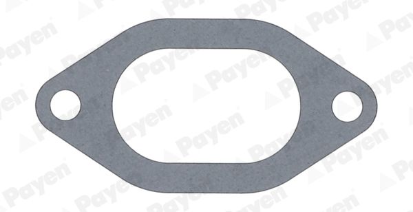 Gasket, intake manifold PAYEN JC054