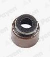 Seal Ring, valve stem PAYEN PA079