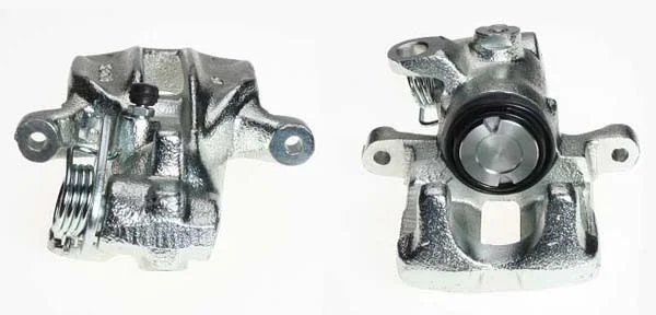 78 BUDWEG CALIPER 341873