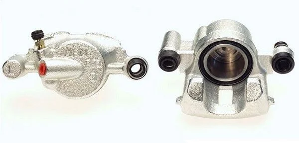 Stabdžių apkaba BUDWEG CALIPER 343054