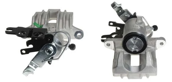 344769 BUDWEG CALIPER 344769