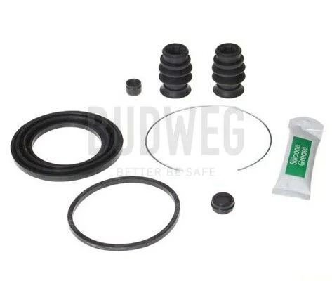 405 BUDWEG CALIPER 206018