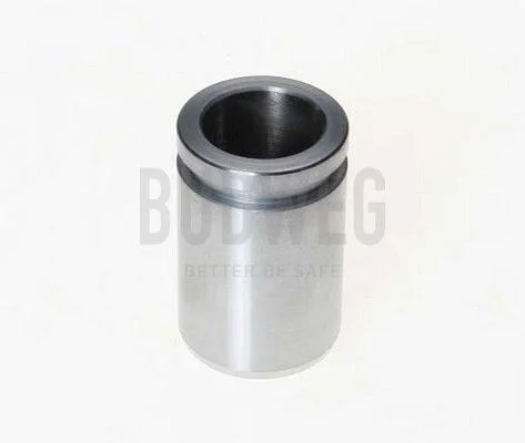 Stūmoklis, stabdžių apkaba BUDWEG CALIPER 233024