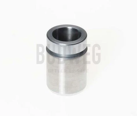 Поршень, гальмівний супорт BUDWEG CALIPER 233308
