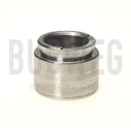 Stūmoklis, stabdžių apkaba BUDWEG CALIPER 233505