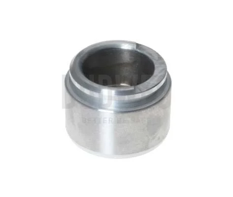 Stūmoklis, stabdžių apkaba BUDWEG CALIPER 233810