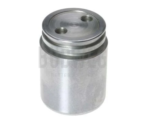 Stūmoklis, stabdžių apkaba BUDWEG CALIPER 233842