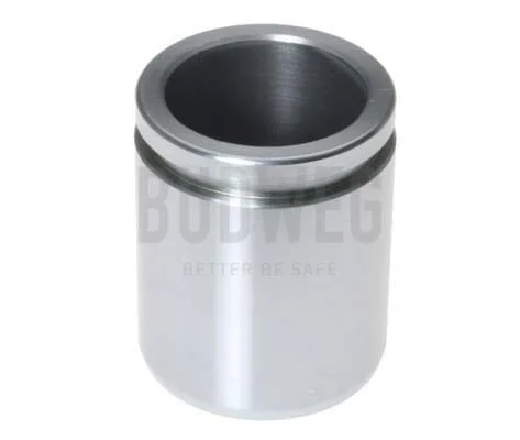 Stūmoklis, stabdžių apkaba BUDWEG CALIPER 234010