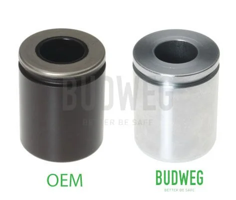 Stūmoklis, stabdžių apkaba BUDWEG CALIPER 234246