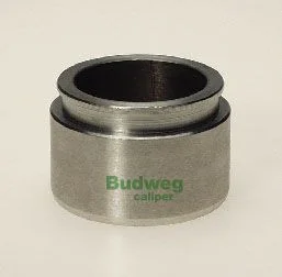 Stūmoklis, stabdžių apkaba BUDWEG CALIPER 234321