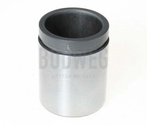 Stūmoklis, stabdžių apkaba BUDWEG CALIPER 234861