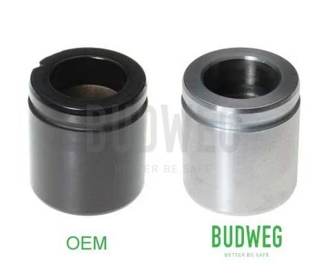 Stūmoklis, stabdžių apkaba BUDWEG CALIPER 234864