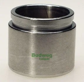 2248 BUDWEG CALIPER 235456