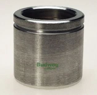 Stūmoklis, stabdžių apkaba BUDWEG CALIPER 235718