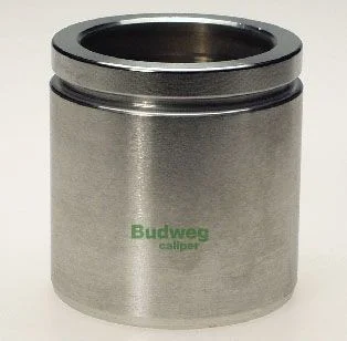 Stūmoklis, stabdžių apkaba BUDWEG CALIPER 235724