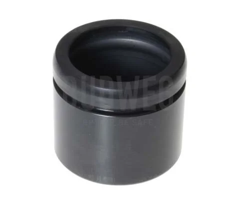 Stūmoklis, stabdžių apkaba BUDWEG CALIPER 235748