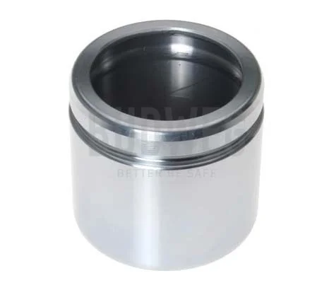 Stūmoklis, stabdžių apkaba BUDWEG CALIPER 236057