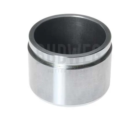 Stūmoklis, stabdžių apkaba BUDWEG CALIPER 236801