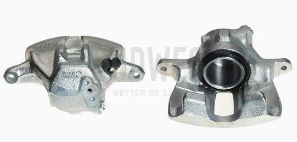 Brake Caliper BUDWEG CALIPER 341009