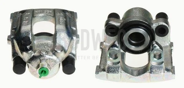 Гальмівний супорт BUDWEG CALIPER 342711